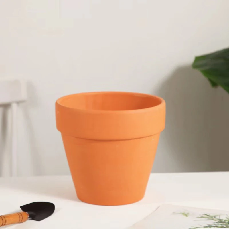 Red Mud Aquarium Decoration Fo - Aquarium Plant Red reseña y precio