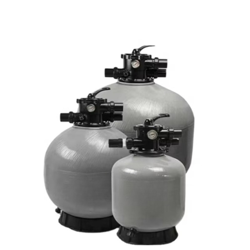 Factory Direct Sales Fiberglas - Aquarium Plant Factory reseña y precio