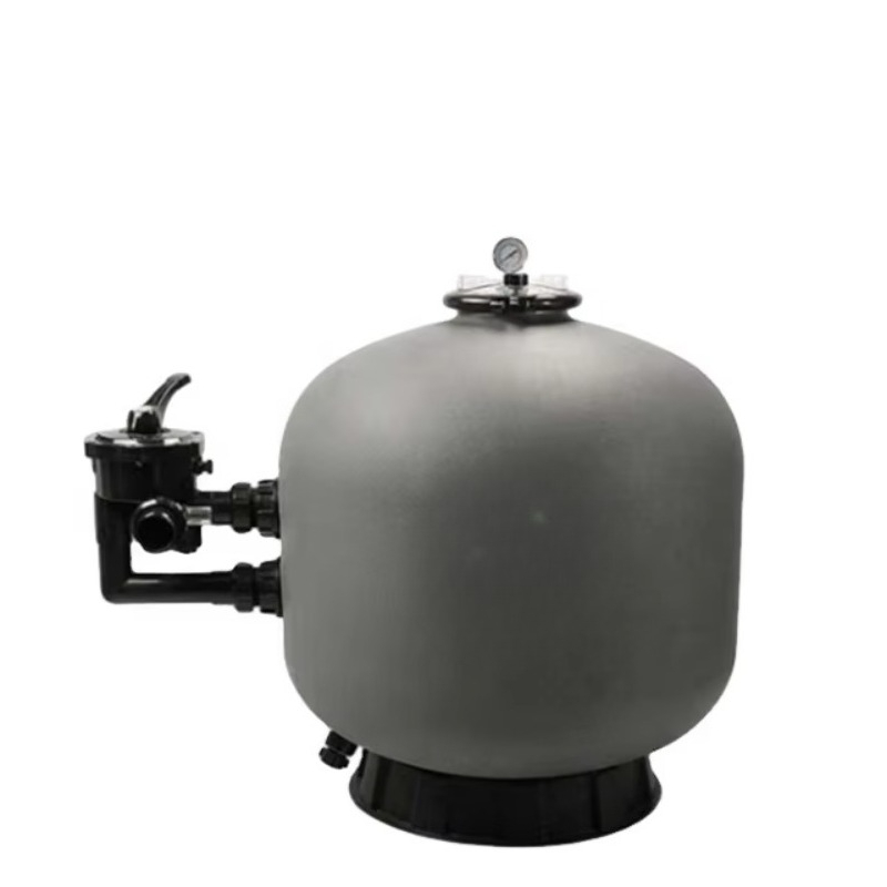 Factory Direct Sales Fiberglas - Aquarium Plant Factory reseña y precio