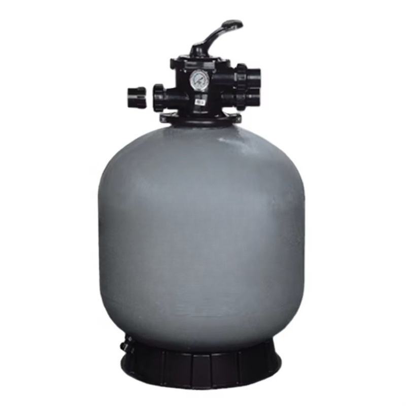 Factory Direct Sales Fiberglas - Aquarium Plant Factory reseña y precio